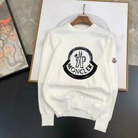 Picture of Moncler Sweaters _SKUMonclerM-3XLkdtn9147650